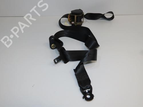 Used Rear left belt tensioner Rear left belt tensioner RENAULT KANGOO (KC0/1_) 1.5 dCi (84 hp) 36246666 36246666