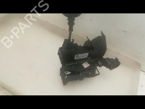 front-left-lock-renault-talisman-lp_-16-dci-160-805034815r-2015-2016-2017-2018-2019-2020-2021-2022-9600466 main image