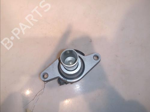 Brake master cylinder VW PASSAT CC B6 (357) 2.0 TDI | BP13301307M77 - Image 3