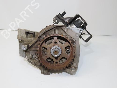 Injection pump FORD C-MAX (DM2) 1.6 TDCi | BP32354684M78
