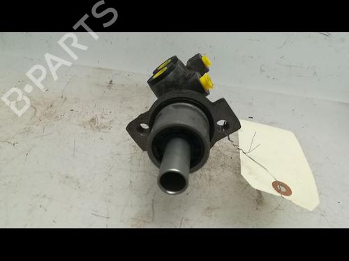 Brake master cylinder SEAT LEON (1M1) 1.9 TDI | BP36494099M77 - Image 3