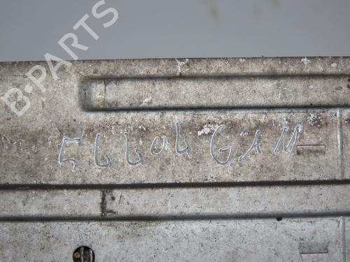 other-renault-megane-iii-hatchback-bz01_-b3_-2008-28828753 main image