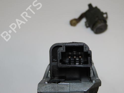 Used Electronic module Electronic module CITROËN C5 II (RC_) 3.0 V6 (RCXFUF) (207 hp) 35772994 35772994