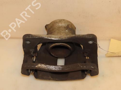 left-front-brake-caliper-suzuki-sx4-ey-gy-16-ddis-rw416d-5512079j10-2006-16707414 main image