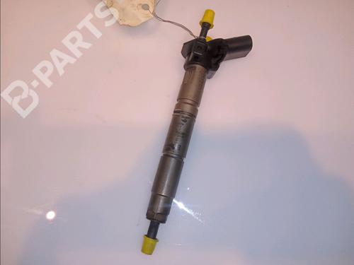 Used Injector MERCEDES-BENZ CLK Convertible (A209) CLK 320 CDI (209.420) (224 hp) 11098944