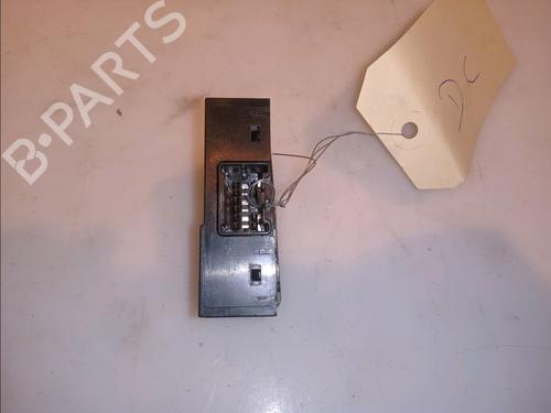 Used Warning switch SUZUKI SX4 (EY, GY) 1.6 DDIS (RW416D) (90 hp) 13077480