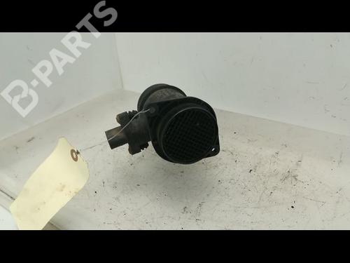 Luftmassenmesser für SEAT IBIZA II (6K1) 1.9 TDI (110 hp) 9595413