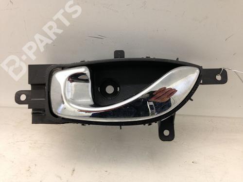 rear-left-interior-door-handle-renault-koleos-i-hy_-20-dci-4x4-hy0k-80671jy10a-2008-9594173 main image
