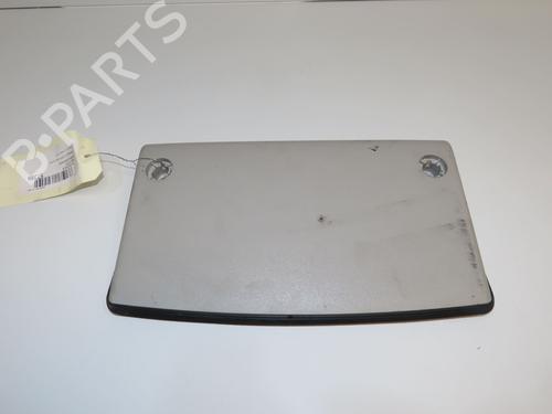 Third brake light RENAULT LATITUDE (L70_) 2.0 dCi 175 (L70Y, L734) | BP40205557L11 - Image 2