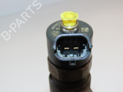 Injector OPEL VECTRA C GTS (Z02) 1.9 CDTI (F68) | BP28966950M100