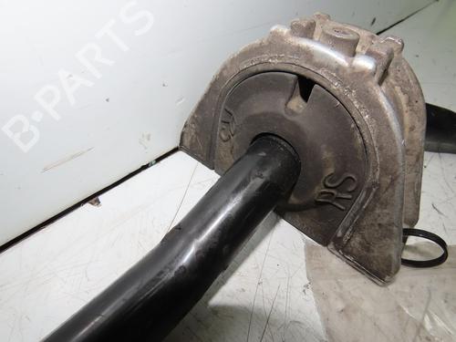 Anti roll bar BMW 5 (E60) 525 d | BP30556727M96 - Image 2