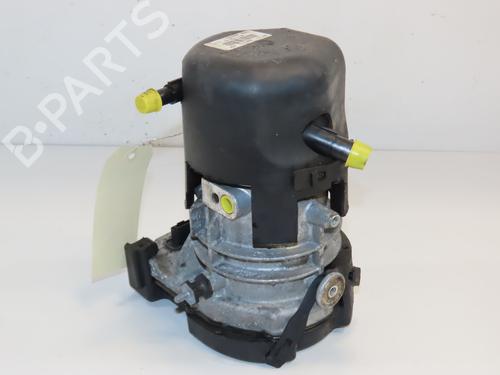 Styring servopumpe CITROËN C5 III Break (RW_) 2.0 HDi 165 (163 hp) 28829733
