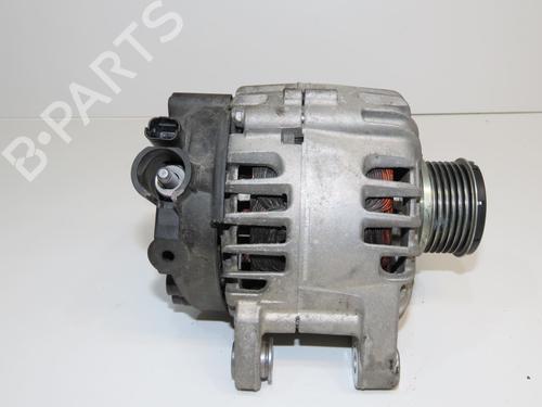 Alternator DS DS 3 (SA_) 1.2 VTi 82 (SAHMZ6) | BP37432538M7 - Image 7