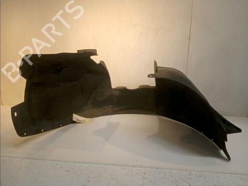 Wheel arch VOLVO S80 I (184) D5 | BP14951278C56 