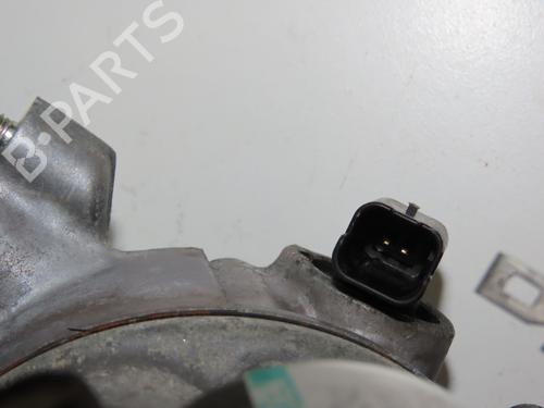 AC compressor CITROËN BERLINGO Box Body/MPV (B9) 1.6 HDi 75 | BP30606476M34 - Image 4