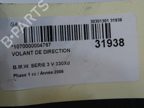 Volant Volant 36493852 36493852