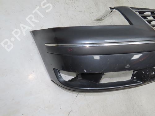 Front bumper VW SHARAN (7M8, 7M9, 7M6) 2.0 TDI | BP28830852C7 
