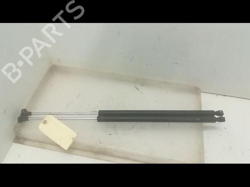 Used Tailgate lift support PEUGEOT 806 (221) 2.1 td 12V (109 hp) 23177349