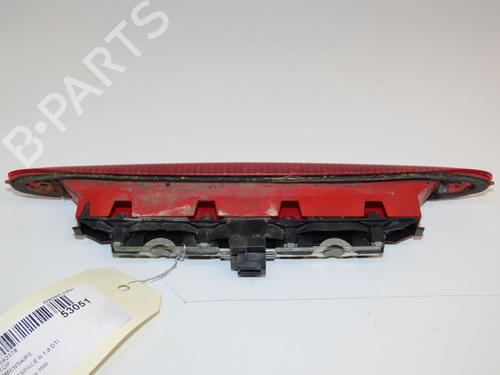 Third brake light RENAULT ESPACE III (JE0_) 1.9 dTi (JE0M) | BP28802339L11 