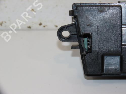 Climate control BMW 1 (F20) 114 d | BP26381230I5