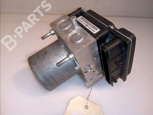 ABS pump RENAULT CLIO III (BR0/1, CR0/1) 1.5 dCi | BP11516995M43 