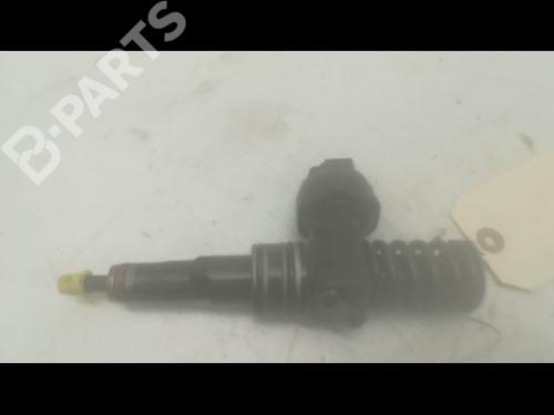 Used Injector VW GOLF V (1K1) 1.9 TDI (105 hp) 9603267