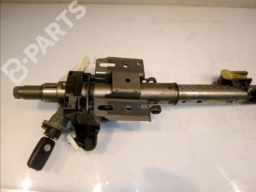 Steering column VW GOLF IV (1J1) 1.9 TDI | BP11100005M21 