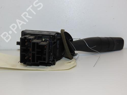 Steering column stalk PEUGEOT 206 Hatchback (2A/C) 1.4 i | BP19638932I23 