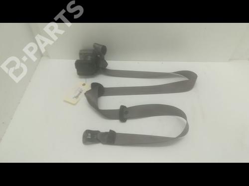 Used Front right belt tensioner SEAT TOLEDO II (1M2) 1.9 TDI (110 hp) 9601840