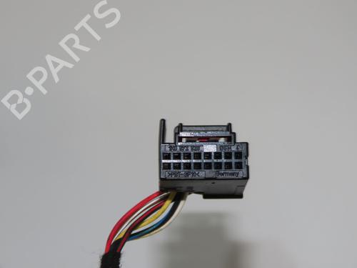 left-mirror-vw-golf-vi-5k1-2008-2009-2010-2011-2012-2013-2014-32457536 main image