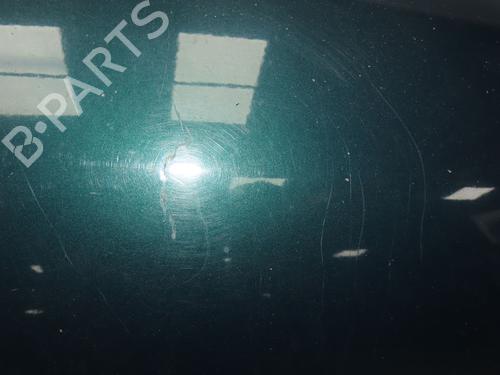 Hood TOYOTA YARIS (_P1_) 1.0 (SCP10_, SCP10R) | BP28831005C1 