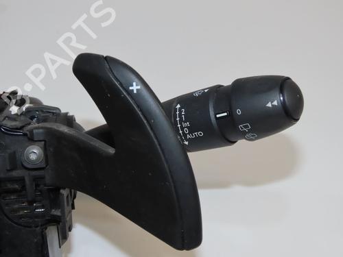Steering column stalk CITROËN C4 CACTUS 1.2 VTi 82 | BP37275874I23 - Image 3