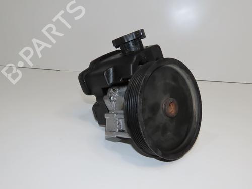 Used Steering pump Steering pump MERCEDES-BENZ C-CLASS (W204) C 220 CDI (204.008) (170 hp) 36246600 36246600