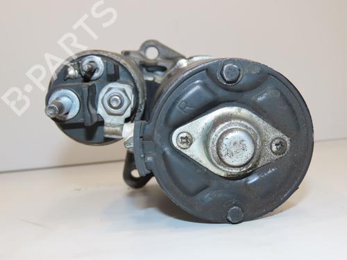 Starter RENAULT SCÉNIC III (JZ0/1_) 1.9 dCi (JZ0J, JZ1J, JZ1K, JZ1S) | BP28829023M8 