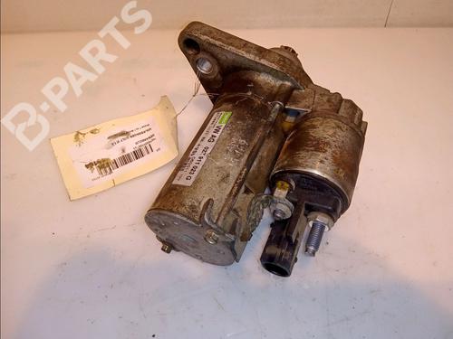 starter-vw-golf-vi-5k1-14-tsi-2008-2009-2010-2011-2012-2013-2014-11099229 main image