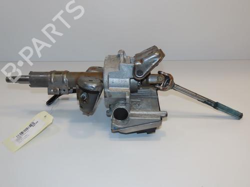 Steering column FIAT 500 (312_) 1.2 (312AXA1A) | BP28829619M21 - Image 3