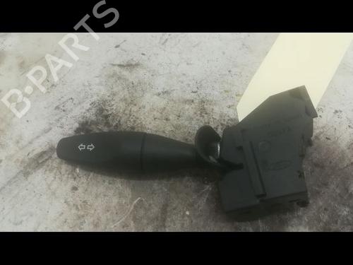 Used Steering column stalk Steering column stalk FORD FIESTA V (JH_, JD_) 1.4 TDCi (68 hp) 9602187 9602187