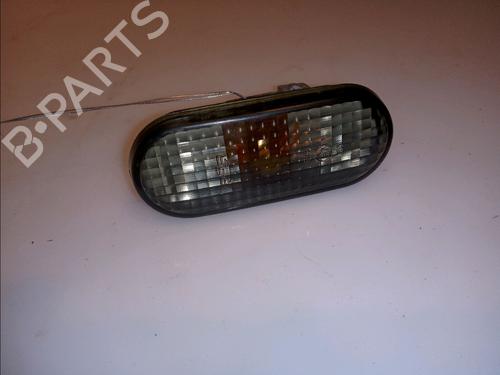 Venstre sideblink VW GOLF III (1H1) 1.9 TDI (90 hp) 14880442