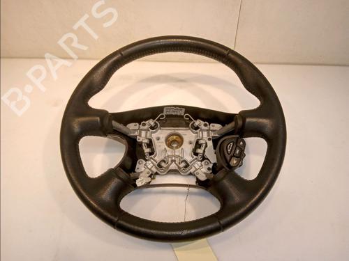 Steering wheel NISSAN TERRANO II (R20) 3.0 Di 4WD (154 hp) 13310308