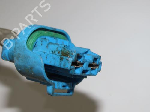 Steering rack CITROËN C2 (JM_) 1.4 | BP31372079M22 