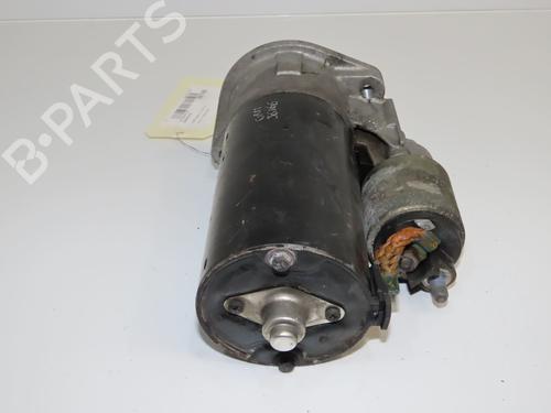 Starter FORD C-MAX (DM2) 1.8 TDCi | BP32486101M8