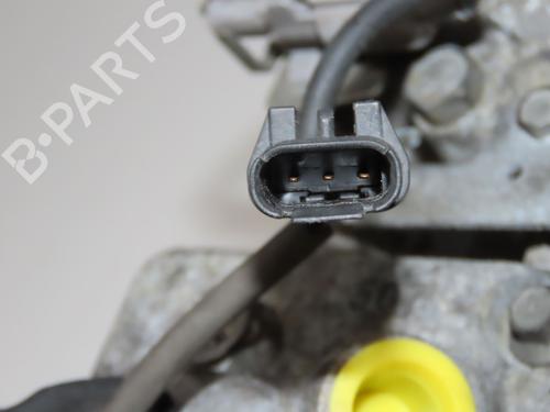 AC compressor BMW 1 (E87) 118 d | BP37275836M34 - Image 4