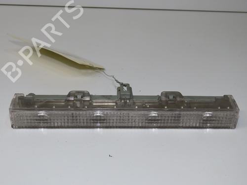 Used Third brake light Third brake light TOYOTA YARIS (_P9_) 1.4 D-4D (NLP90_, NLP90R) (90 hp) 36345383 36345383