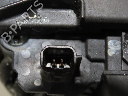 Alternator RENAULT TWINGO II (CN0_) 1.5 dCi 75 | BP32223340M7 - Image 7