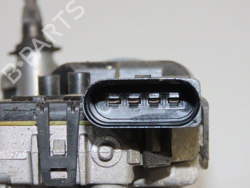 Front wiper motor VW UP! (121, 122, BL1, BL2, BL3, 123) 1.0 | BP36310690M29 - Image 3