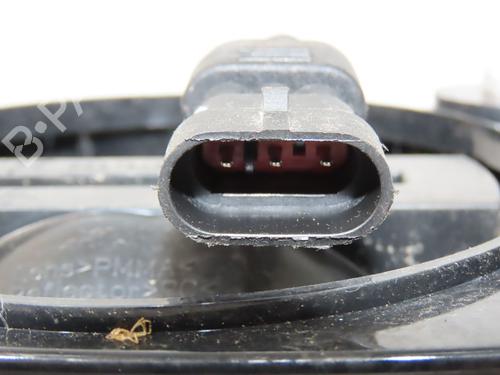 Right taillight CITROËN AMI (9A_) Electric (9AZ2CA) | BP36495824C35 - Image 4