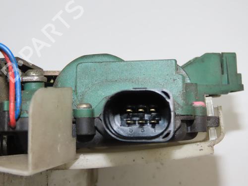 rear-left-lock-vw-passat-b55-variant-3b6-2000-2001-2002-2003-2004-2005-33681086 main image