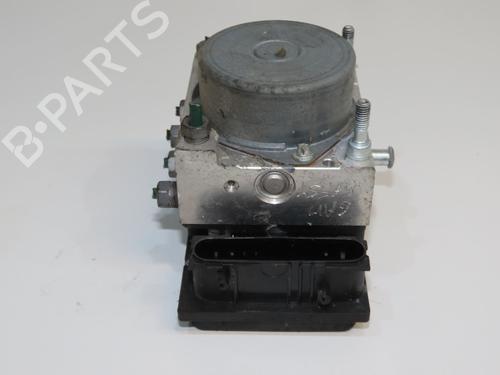 ABS pump RENAULT KANGOO (KC0/1_) 1.2 16V (KC05, KC06, KC03, KC0T, KC0W, KC1D) | BP32872896M43  - Image 5