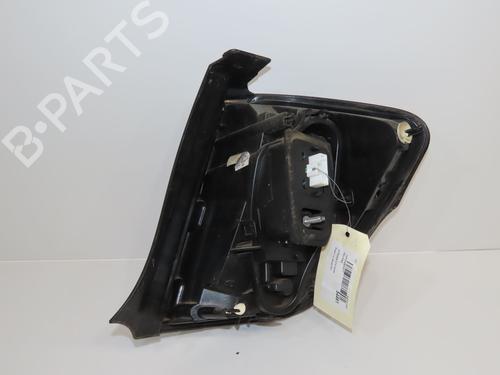 Used Left taillight Left taillight CITROËN C3 II (SC_) 1.4 HDi 70 (SC8HZC, SC8HR0, SC8HP4) (68 hp) 32308441 32308441