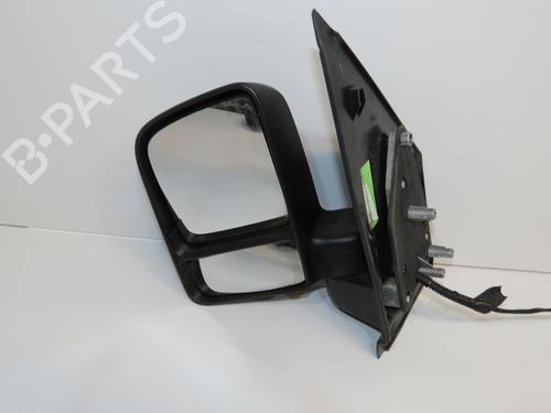 left-mirror-ford-transit-connect-p65_-p70_-p80_-2002-36367682 main image